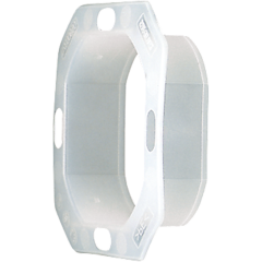 551WU Уплотнительная мембрана для влагозащиты