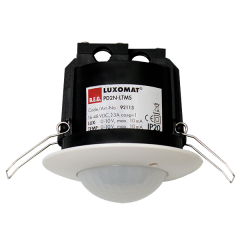 PD2N-LTMS-FC датчик присутствия напряжение 16-48V DC B.E.G.