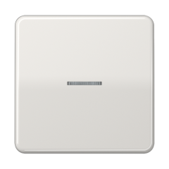 KNX RF кнопка, 1 группа, CD 10911 ST RF LG