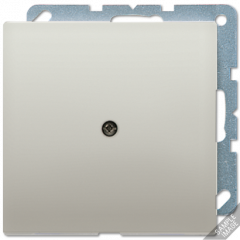 LSmetal Вывод кабеля, алюм. AL2990A