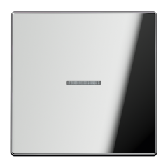 Клавиша с окошком, GCR 101 KO5