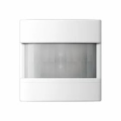 A3280WW KNX/EIB датчик движения, стандартный, 180°, высота установки 2,2 м; белый