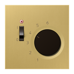TRME241C комнатный термостат