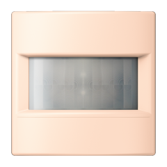 JUNG HOME датчик движения 1,1 м, BT LC 17181228