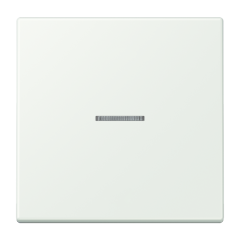 JUNG HOME кнопка, 1 группа, BT LC 17101210