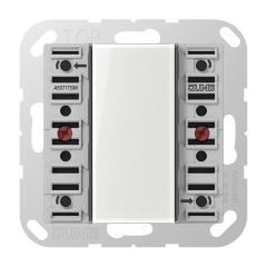 A5071TSM KNX кнопочный модуль стандартный 1гр