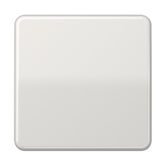 Центральная плата стандарт, светло-серый, CD1700LG