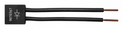 Diodenmodul