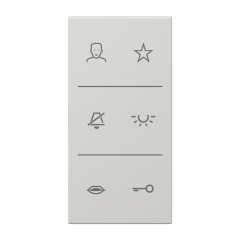 SIV6LSDCLG Video-Design-Cover