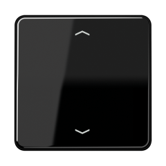 Центральная плата для вставок управления двигателями, CD1700PSW