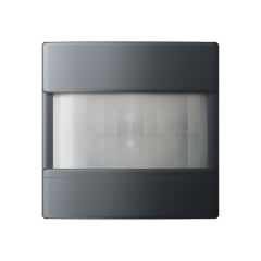 Датчик движения «стандарт» 1,10 м, A17180ANM