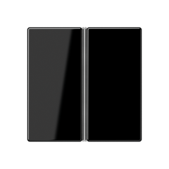 A402TSASW Набор накладок, 2 группы, комплект