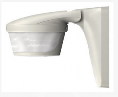 theLuxa P220 WH