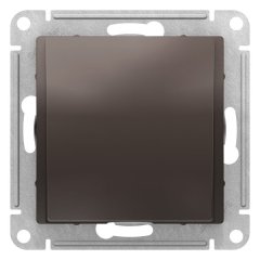 ATN000699 - AtlasDesign ВЫВОД КАБЕЛЯ, механизм, МОККО