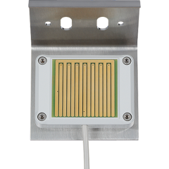 RW95 Датчик дождя