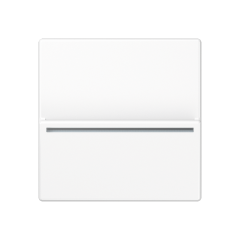 Накладка на ESU230-2, ACARDRFIDWW