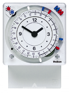 SUL 289 h
