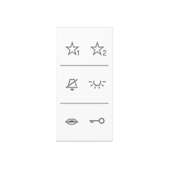 SIA6ADCWW Audio-Design-Cover