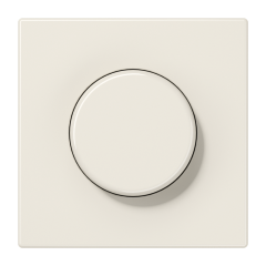 LS1940 накладка роторного механизма слоновая кость