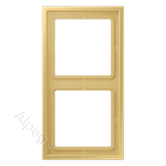 2-постовая рамка, LSZME982BFC