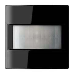 Стандартный KNX датчик движения, 1,1м, LS3181SW