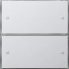 KNX сенс выкл 3 Komfort 2 мест