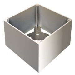 PlanoBox 1WH