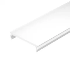 Экран матовый SILER-2000 OPAL