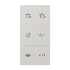 SIA6LSDCLG Audio-Design-Cover