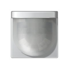 Датчик движения «стандарт» 2,20 м, A17280AL