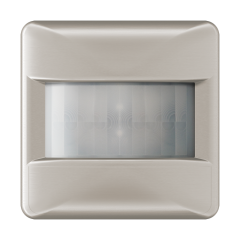 JUNG HOME датчик движения 1,1 м, BT CD 17181 WU PT