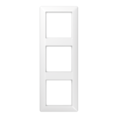 Рамка, SPAS 583 WW