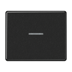 SL590KO5SW Клавиша