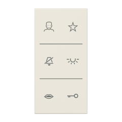 SIV6LSDCW Video-Design-Cover