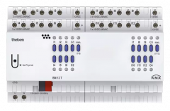 BM 12 T KNX