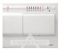 OT-box Standard