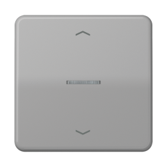 Клавиша с окошком и с символами «стрелки», CD 101 KO5P GR