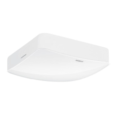 True Presence COM2 AP 057930 IP 20 white/высокочастотный датчик присутствия потолочный, накладной