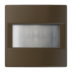 Стандартный KNX датчик движения, 1,1м, ME3181AT