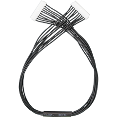 SIVM-AK22 Anschlusskabel