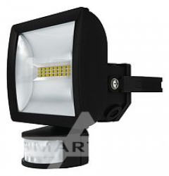 theLeda E10 BK