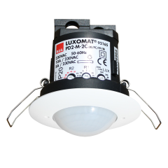 PD2-M-2C-FC дистанционно управляемый датчик присутствия B.E.G.