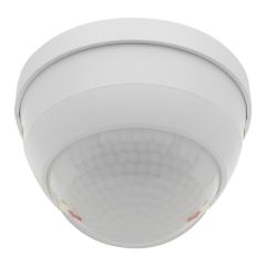 PD4-M-1C-C-PS дистанционно управляемый датчик присутствия B.E.G.