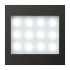 AL2539ANLEDLW-12 LED подсветка