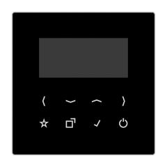 Дисплей, DABLSBT-DISPSW