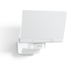 XLed Home 2 SLAVE 033125 IP 44 white/matt светодиодный прожектор уличный LED  14,8, 4000 К,1184 Lm