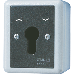 804.28G Выключатель для замочного механизма IP44