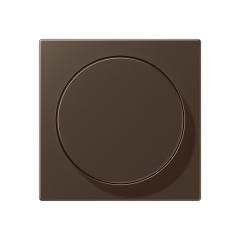 Накладка на роторный механизм, A 1740 MO