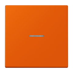 JUNG HOME кнопка, 1 группа, BT LC 17101260