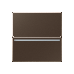 Накладка на ESU230-2, ACARDRFIDMO